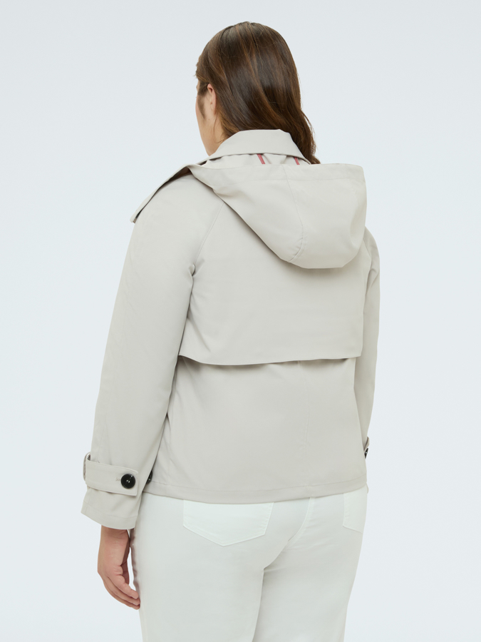 Слика на Fiorella Rubino - Капути