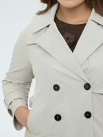 Слика на Fiorella Rubino - Капути