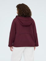 Слика на Fiorella Rubino - Капути