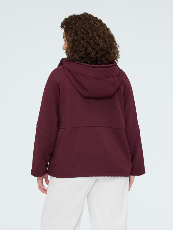 Слика на Fiorella Rubino - Капути