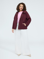 Слика на Fiorella Rubino - Капути