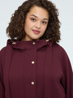 Слика на Fiorella Rubino - Капути