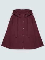 Слика на Fiorella Rubino - Капути