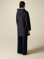 Слика на Oltre - Капути