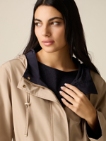 Слика на Oltre - Капути