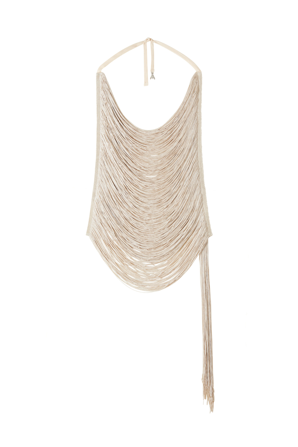 Слика на Patrizia Pepe - Модни додатоци