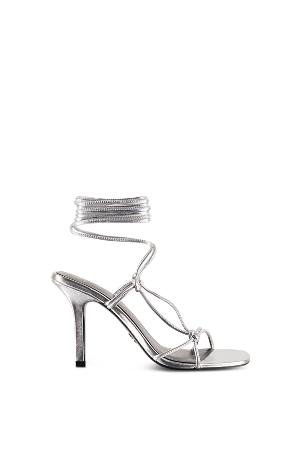 Слика на Patrizia Pepe - Сандали         