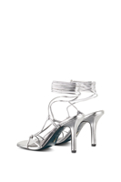 Слика на Patrizia Pepe - Сандали         