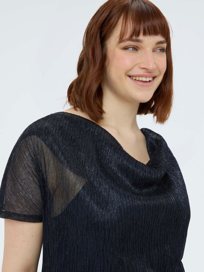 Слика на Fiorella Rubino - Маици