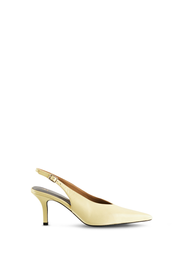 Слика на Patrizia Pepe - Ниски Чевли