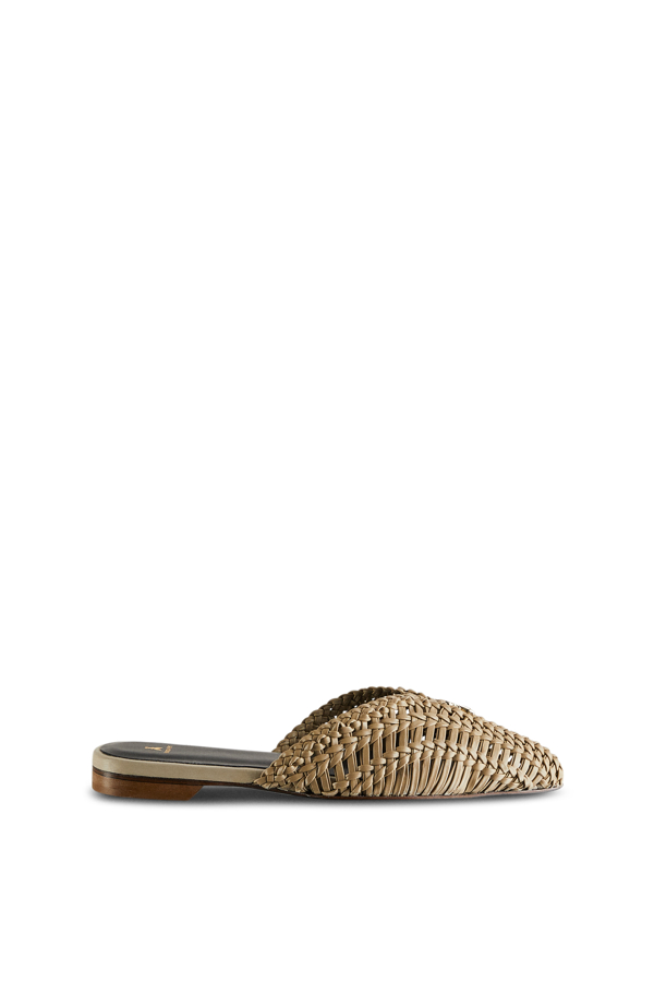 Слика на Patrizia Pepe - Ниски Чевли