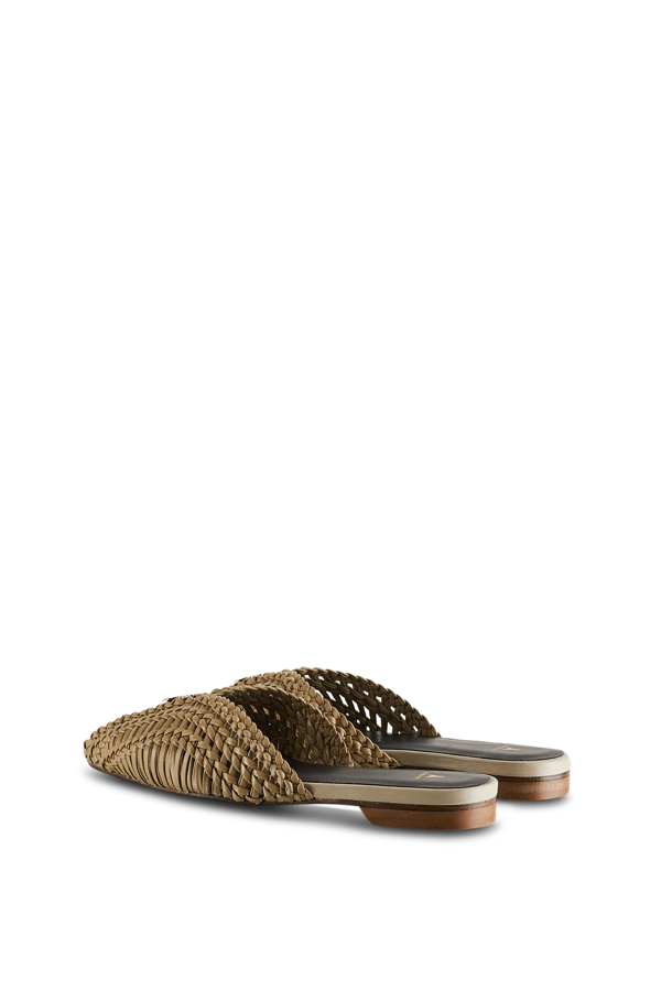 Слика на Patrizia Pepe - Ниски Чевли