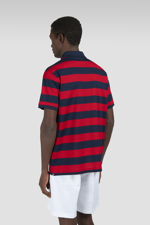 Слика на Paul&Shark - Поло Маици