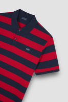 Слика на Paul&Shark - Поло Маици