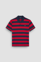 Слика на Paul&Shark - Поло Маици