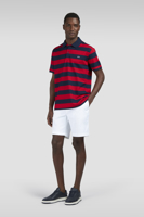 Слика на Paul&Shark - Поло Маици