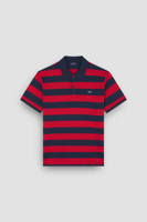 Слика на Paul&Shark - Поло Маици