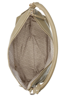 Слика на Liu Jo - Чанти