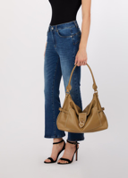 Слика на Liu Jo - Чанти