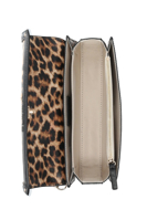 Слика на Liu Jo - Чанти