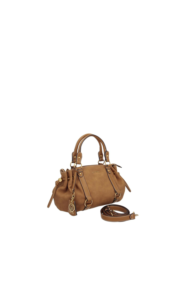 Слика на Liu Jo - Чанти