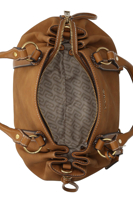 Слика на Liu Jo - Чанти