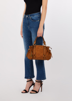 Слика на Liu Jo - Чанти