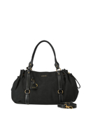 Слика на Liu Jo - Чанти