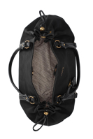 Слика на Liu Jo - Чанти