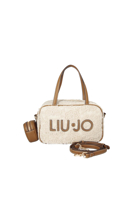 Слика на Liu Jo - Чанти