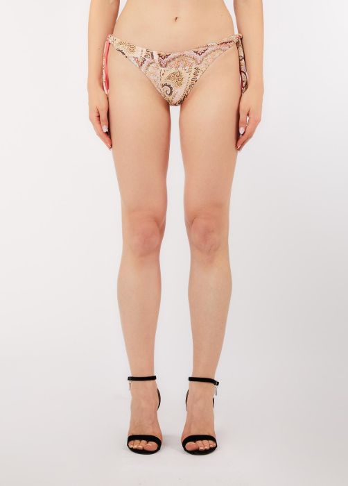 Слика на Liu Jo - Костими за капење - Долен дел