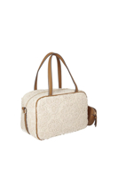 Слика на Liu Jo - Чанти