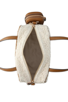 Слика на Liu Jo - Чанти