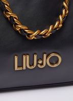 Слика на Liu Jo - Чанти