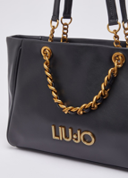 Слика на Liu Jo - Чанти