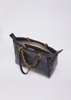 Слика на Liu Jo - Чанти