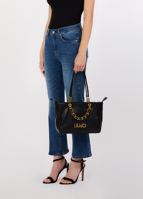 Слика на Liu Jo - Чанти