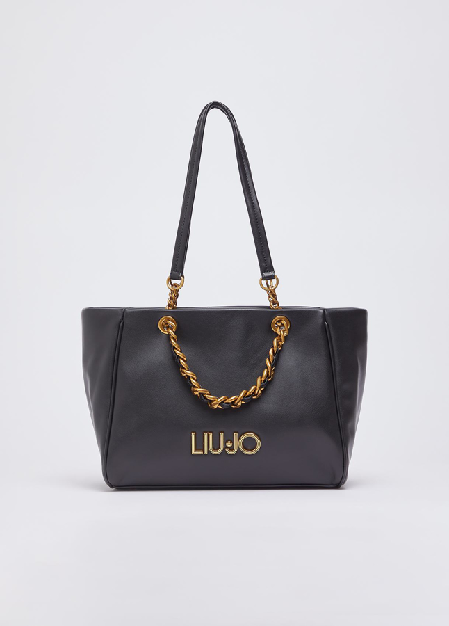 Слика на Liu Jo - Чанти