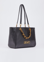 Слика на Liu Jo - Чанти