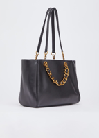 Слика на Liu Jo - Чанти