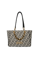 Слика на Liu Jo - Чанти