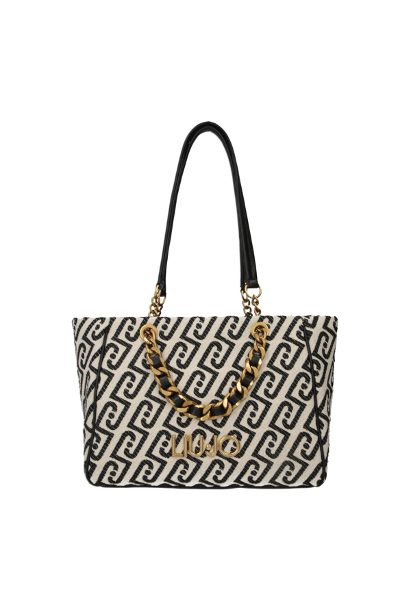 Слика на Liu Jo - Чанти