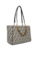 Слика на Liu Jo - Чанти