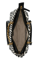 Слика на Liu Jo - Чанти