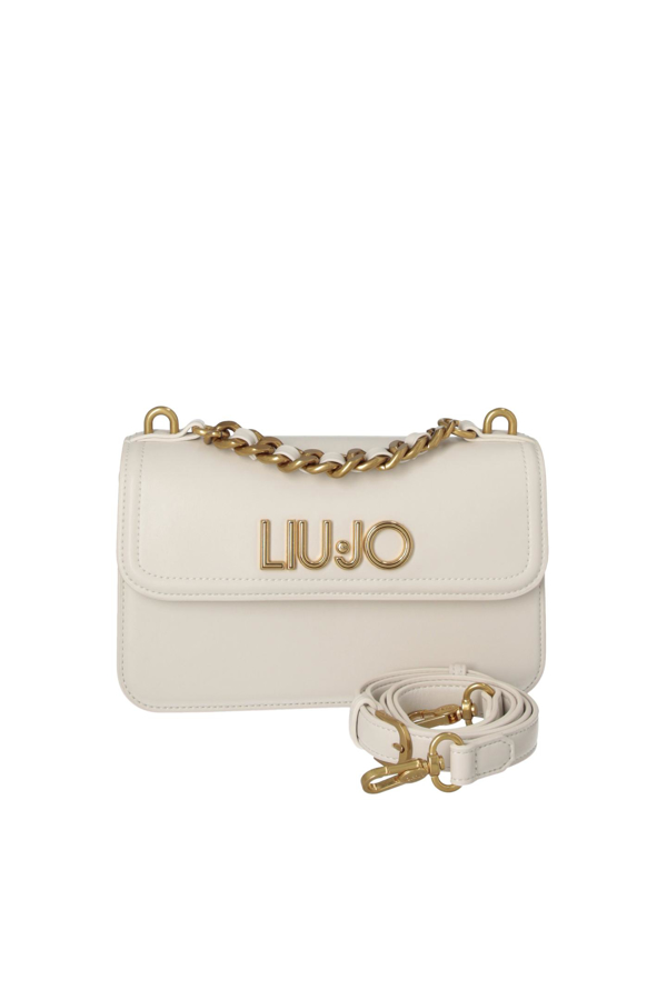 Слика на Liu Jo - Наметки