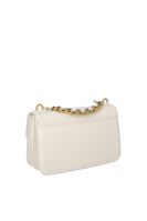 Слика на Liu Jo - Наметки