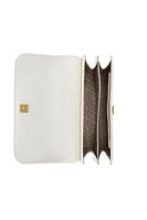 Слика на Liu Jo - Наметки