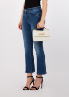 Слика на Liu Jo - Наметки