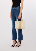 Слика на Liu Jo - Чанти