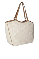 Слика на Liu Jo - Чанти